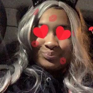 Meet your Posher, Acaysia